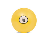 BT21 Gym Ball