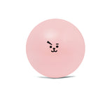 BT21 Gym Ball
