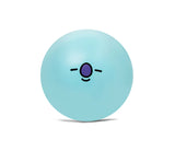 BT21 Gym Ball