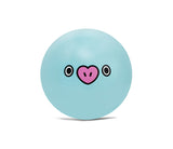 BT21 Gym Ball