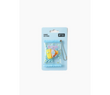 BT21 Minini Candy Keyring
