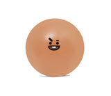 BT21 Gym Ball