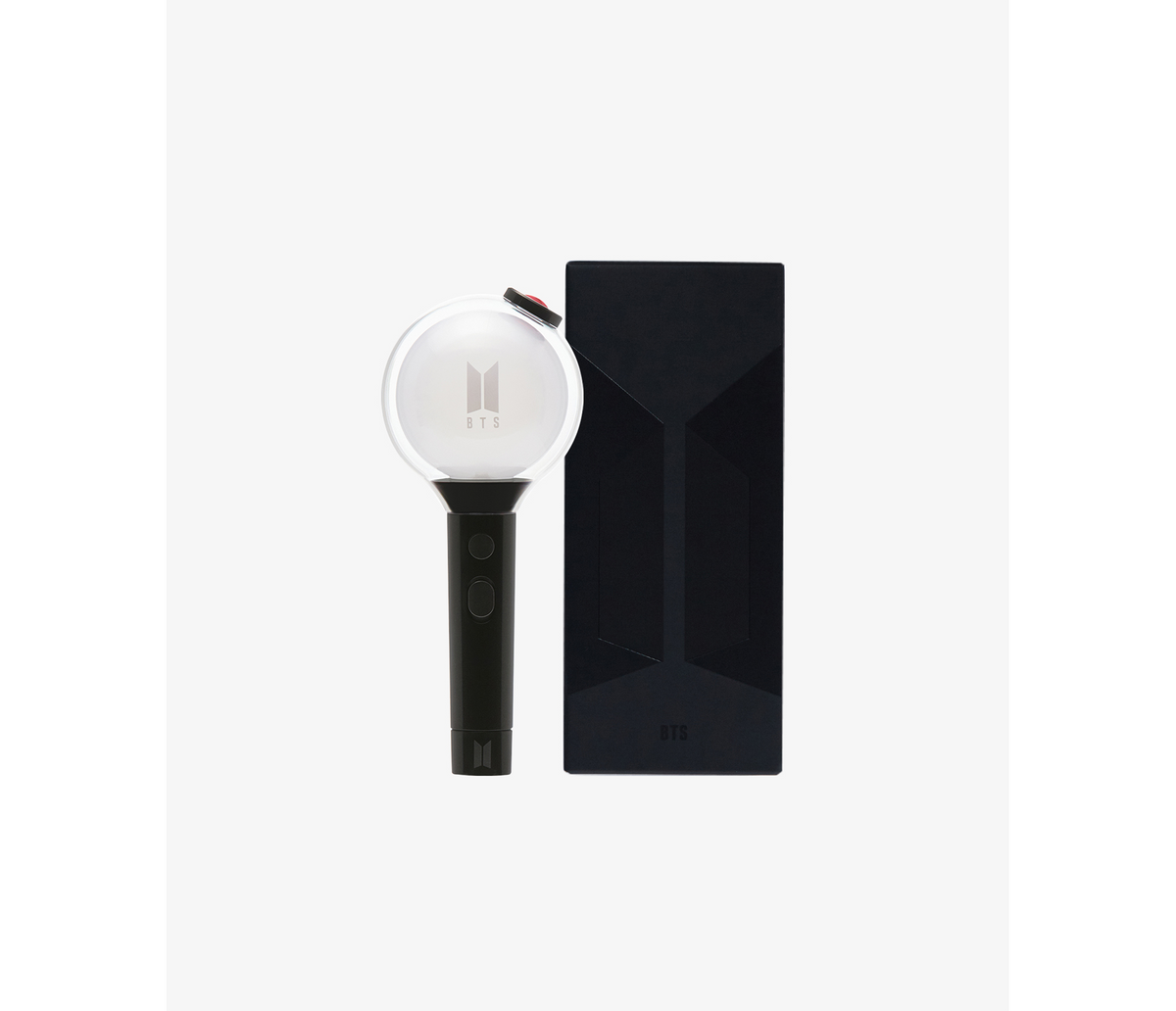 BTS - Official Light Stick Special Edition