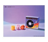 BTS I AMOREPACIFIC Lip Sleeping Mask Lip & Pop Edition