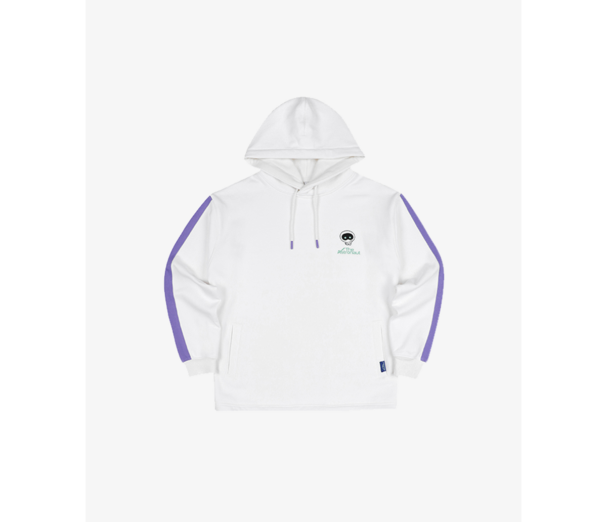 BTSJINTheAstronaut-Set-