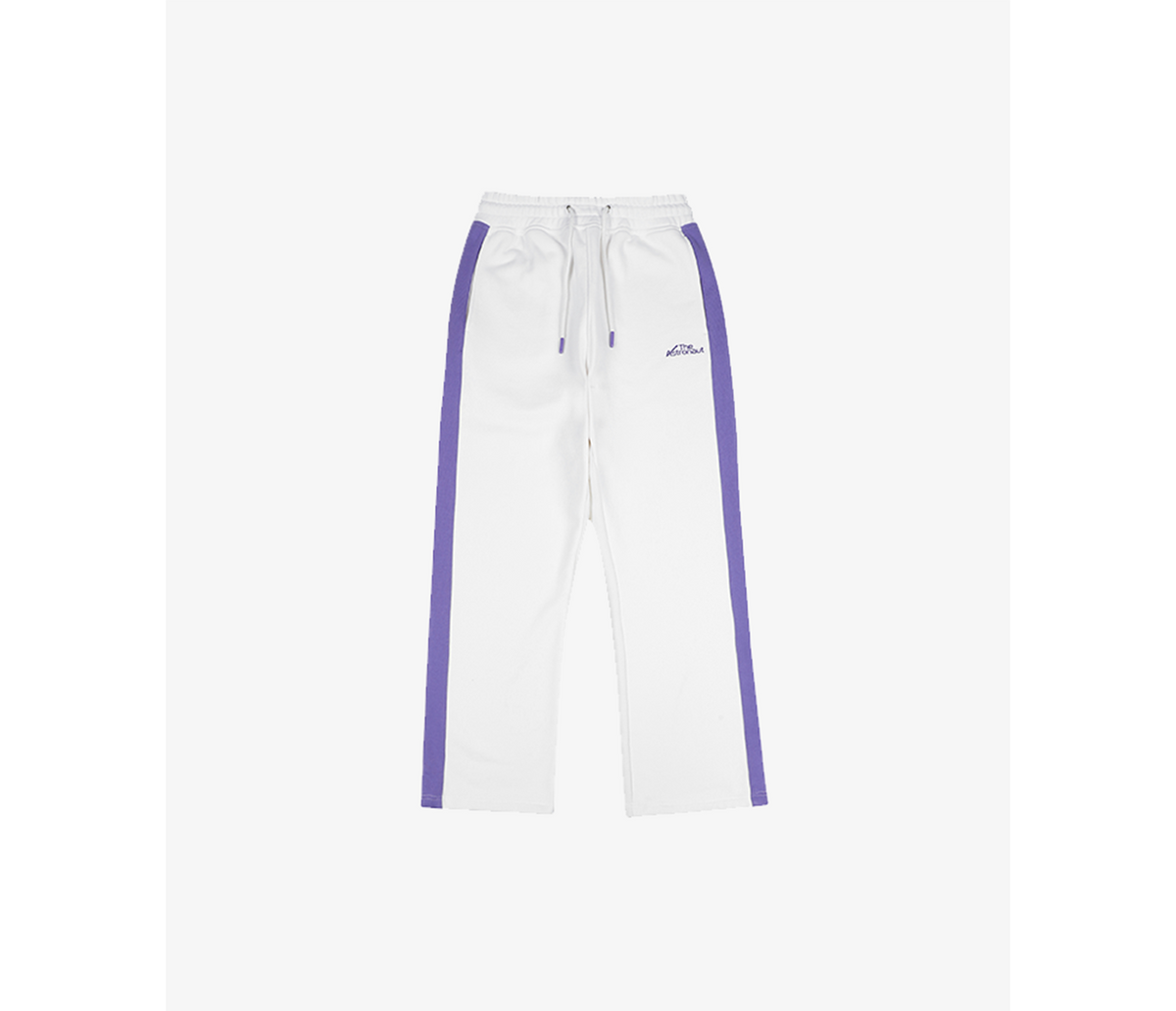 BTS ジン The Astronaut フーディー ジョガーパンツ Sサイズ BTS JIN The Astronaut - Set-Up Jogger Pants – Korea Box