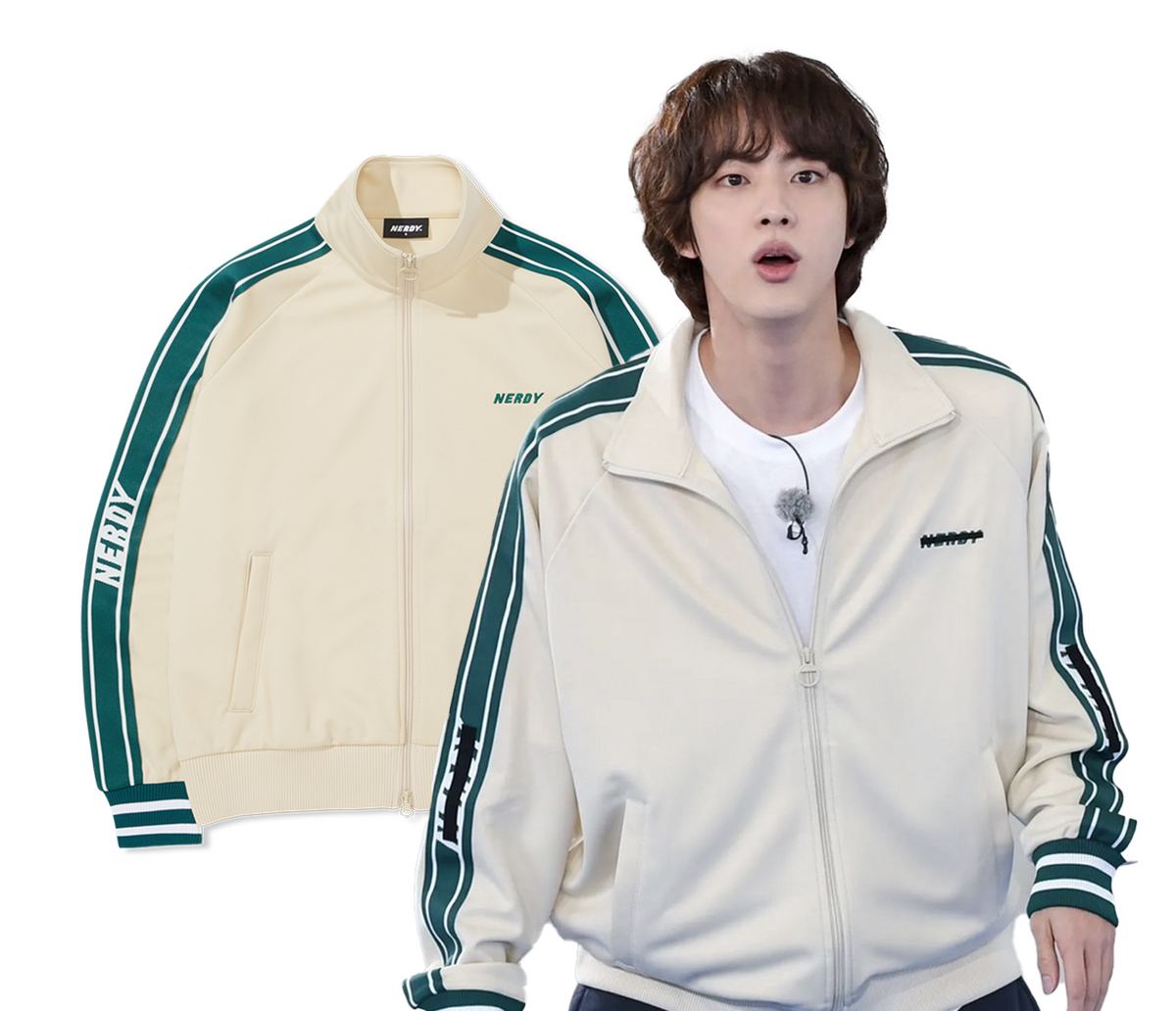 BTSJinwearing_PalletTrackTop_1