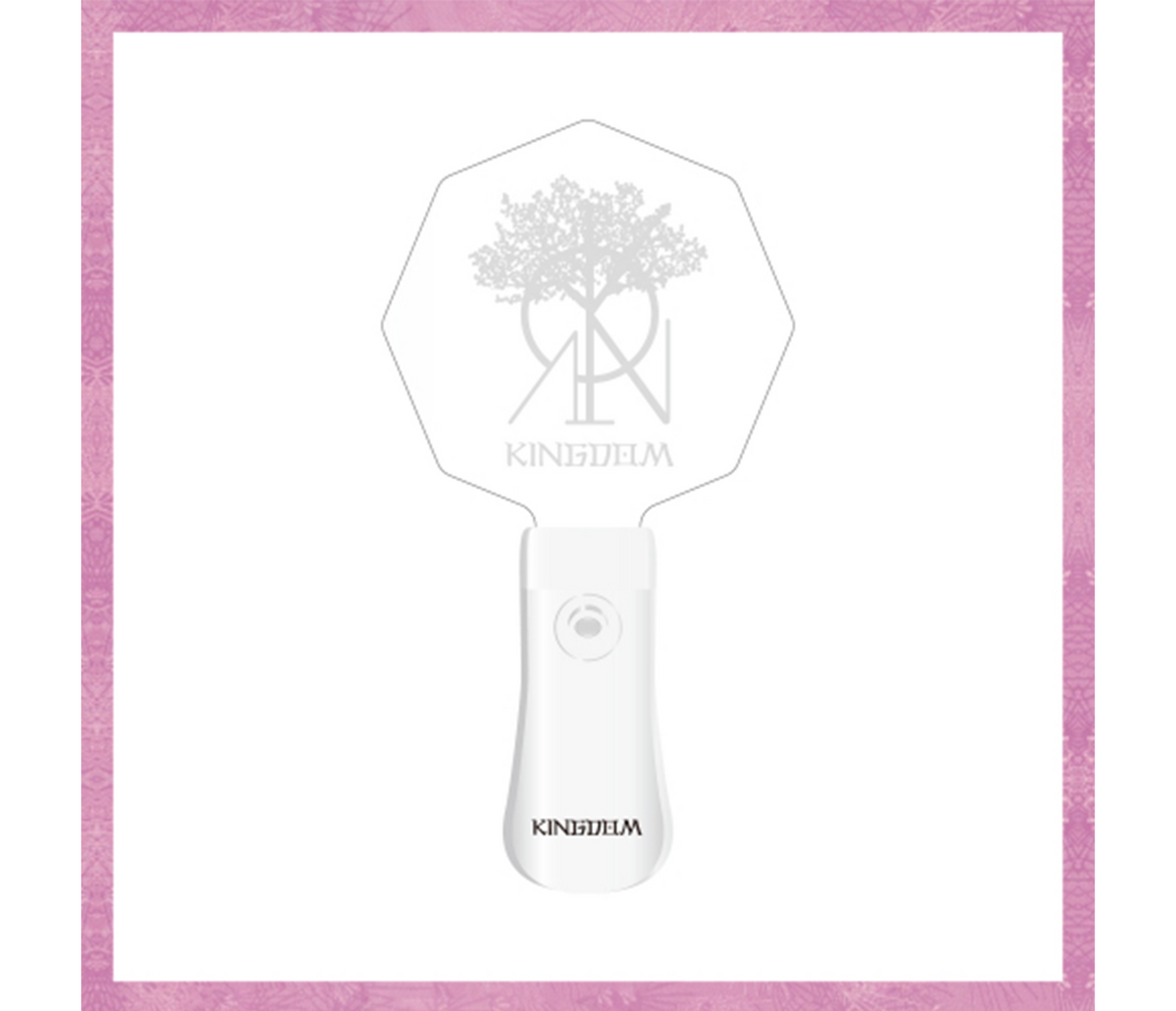 THEBOYZ ロキン キングダム MD トレカ キュー ブックランプ THEBOYZ ロキン キングダム MD トレカ キュー ブックランプ