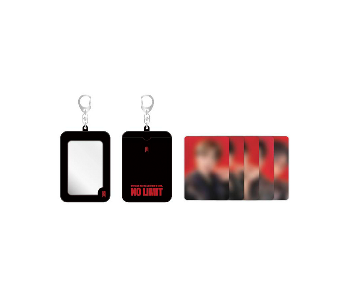 MONSTAXNOLIMITTOURinSEOUL-