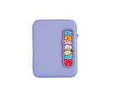 BT21 Minini Tablet Pouch 11 Inch