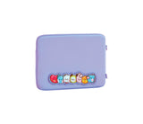 BT21 Minini Laptop Pouch 13 Inch