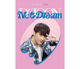 NCT DREAM - DICON D’FESTA MINI EDITION