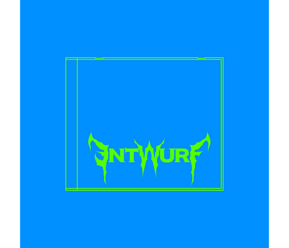 Is Post After The Event Is Post After The Event