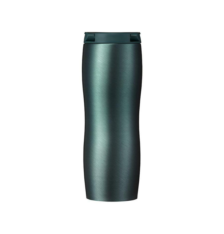 Starbucks Reserve Stainless Steel Tumbler Black