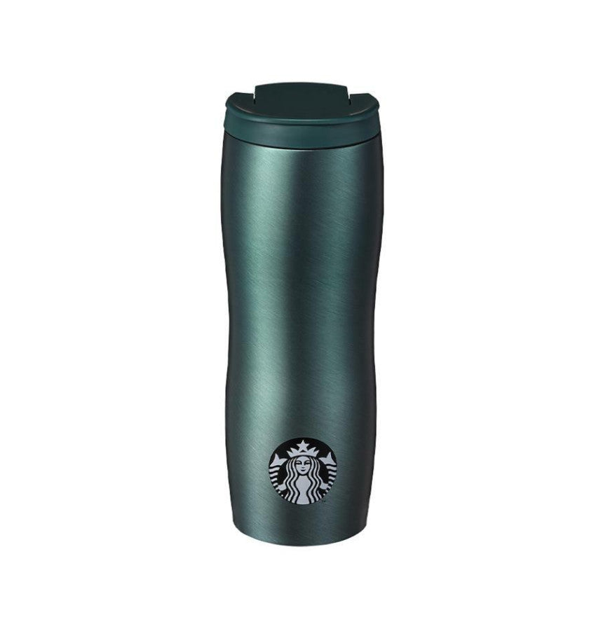 Starbucks Travel Mugs