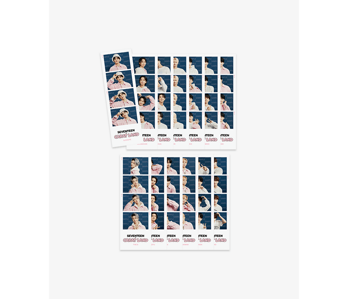 SEVENTEEN-2023CARATLAND_4-