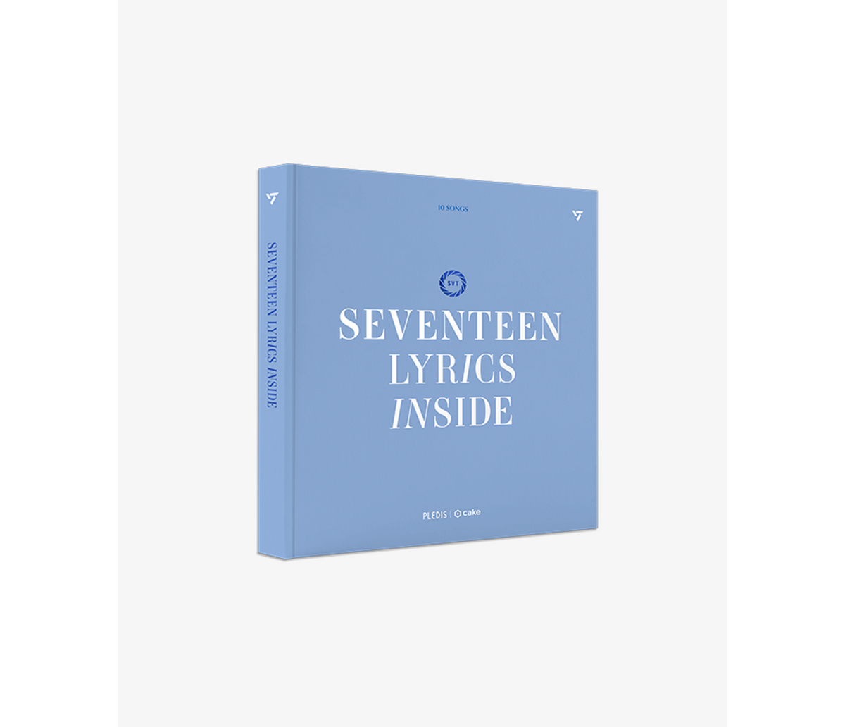 K-POP・アジア SEVENTEEN LYRICS INSIDE XL__42683.1694458341.jpg?c=1