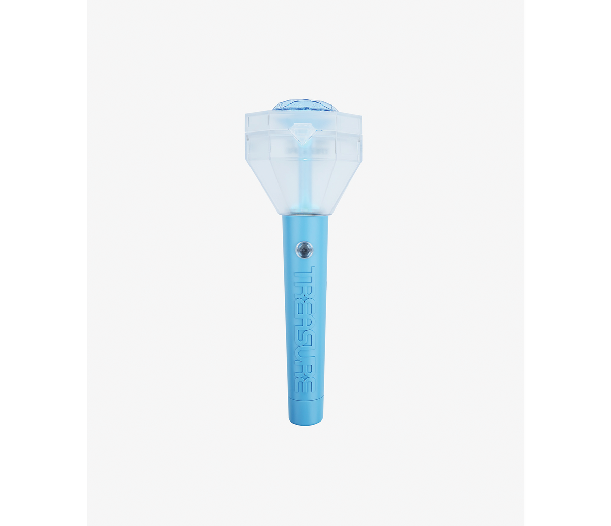 TREASURE - OFFICIAL LIGHT STICK – Korea Box