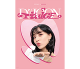TWICE - DICON D’FESTA MINI EDITION