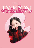 TWICE - DICON D’FESTA MINI EDITION