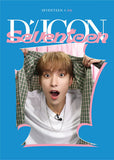 SEVENTEEN - DICON D’FESTA MINI EDITION