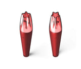TVXQ Official Light Stick