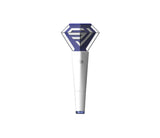 Super Junior Official Light Stick Ver. 2.0