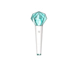 SHINee Official light Stick