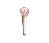 Red Velvet Official Light Stick