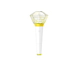 BoA Official Light Stick