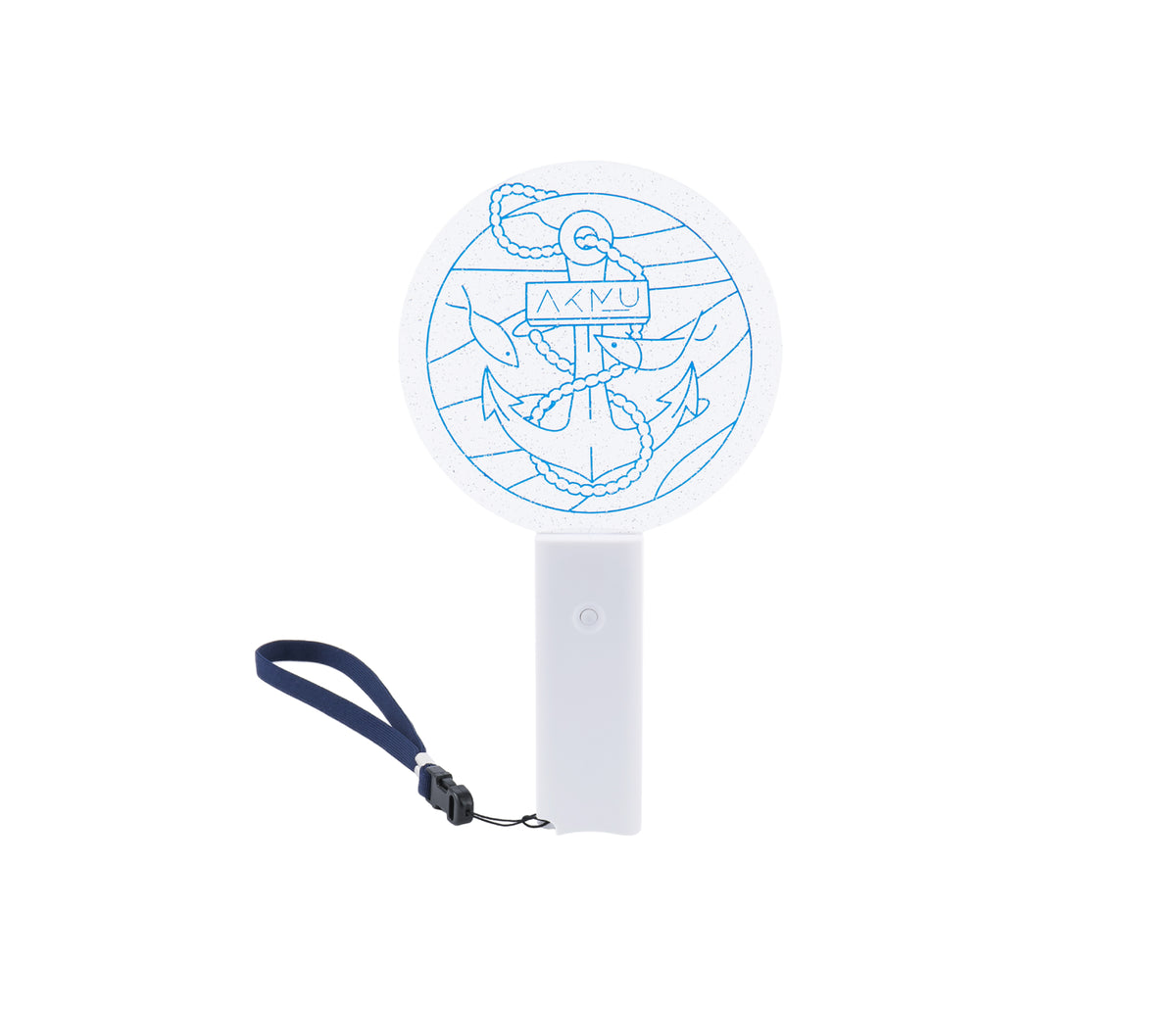 ONF - Official Light Stick