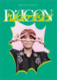 NCT 127 - DICON D’FESTA MINI EDITION