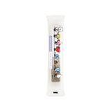 BT21 Starberry Stick Vitamin Tea + Teen Case