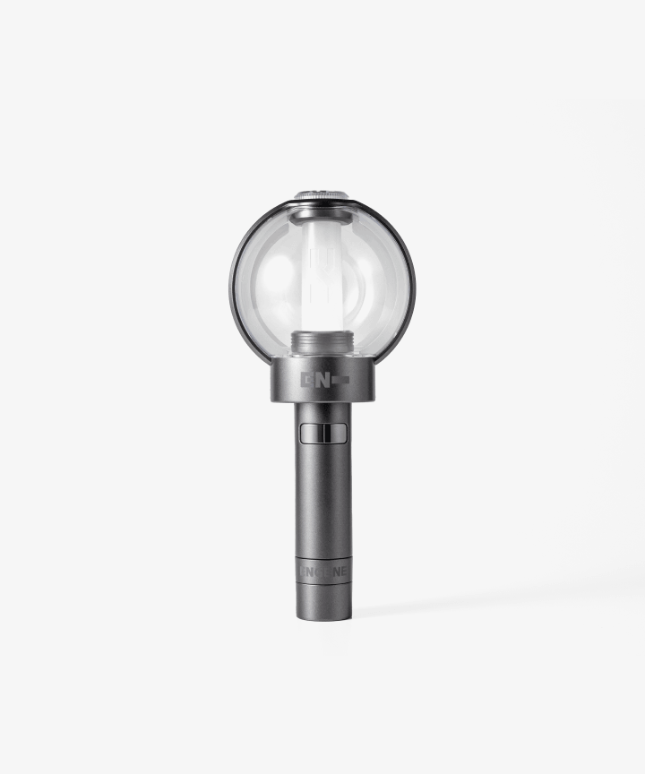 KWON_JIN_AH_Official_Light_Sti