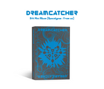 DREAMCATCHER - 8th Mini Album [Apocalypse : From us] (Platform ver.)