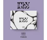 KARD - 6th Mini Album [ICKY] (POCAALBUM ver.)