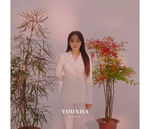 YOUNHA - Studio Live Album [MINDSET]