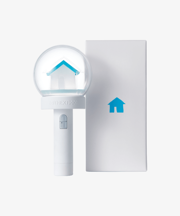 OFFICIAL LIGHT STICK – Tagged 
