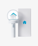 BOYNEXTDOOR - Official Lightstick