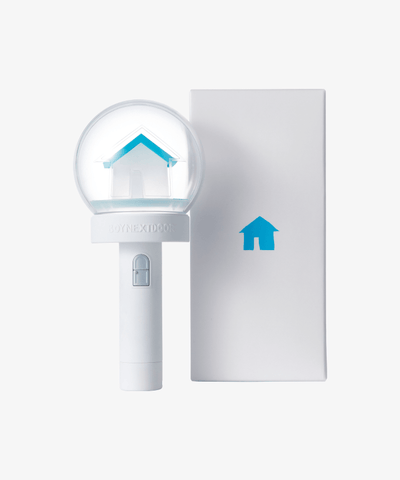 BOYNEXTDOOR - Official Lightstick