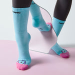 BT21  Sports Socks