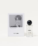 [W Dress Room x Kakao Webtoon] Between Secrets EDP Perfume 50ml + Photo Card Benefit