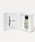 [W Dress Room x Kakao Webtoon] Between Secrets EDP Perfume 50ml + Photo Card Benefit