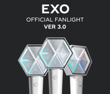 EXO Official Light Stick Ver. 3.0