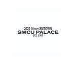 2022 Winter SMTOWN : SMCU PALACE [ARTIST OPTIONS]