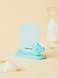 BT21 BABY No Plastic Sunday Recycled Photo Card Holder
