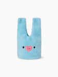 BT21 BABY Boucle Tote Bag