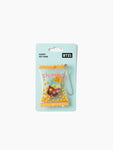BT21 Minini Candy Keyring