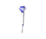 Super Junior Official Light Stick Ver. 2.0