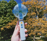 TXT Official Light Stick